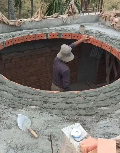 Design Kacheri - Residential Architecture Behind the Build: Our Process photo 7