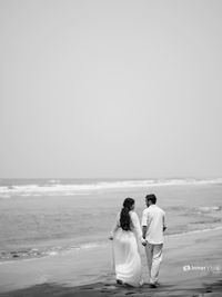 Pre-Wedding Photography