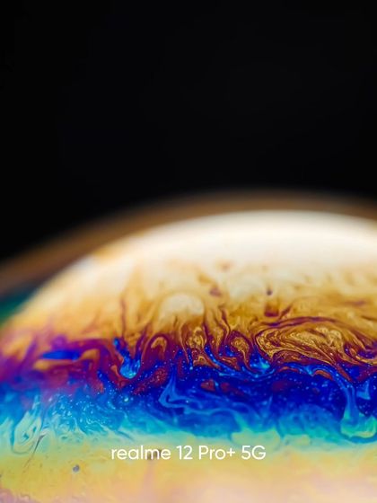 Creative Product Photography photo 14