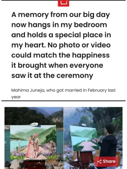 As Seen In: Press & Awards photo 10