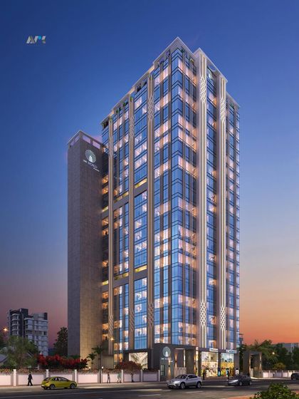 Innovative Commercial & Mixed-Use Hubs photo 32