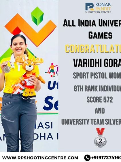 National Champions photo 35