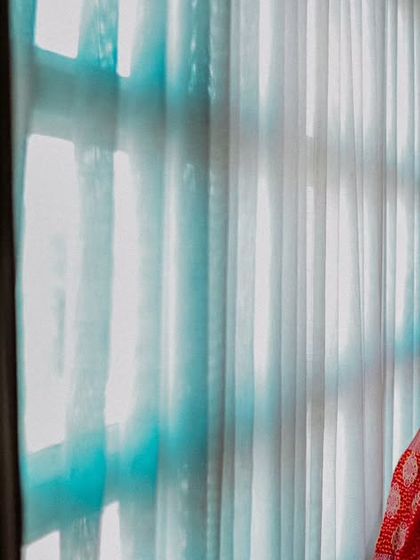 Artistic Bridal & Groom Portraits photo 24