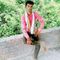 Ragunath Sonawane