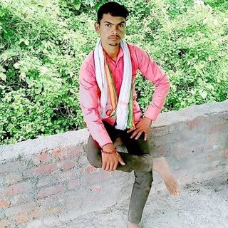 Ragunath Sonawane