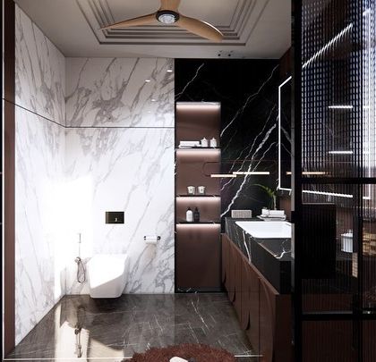 Drishtikone Design - Vastu Consultancy Flow & Purity photo 4