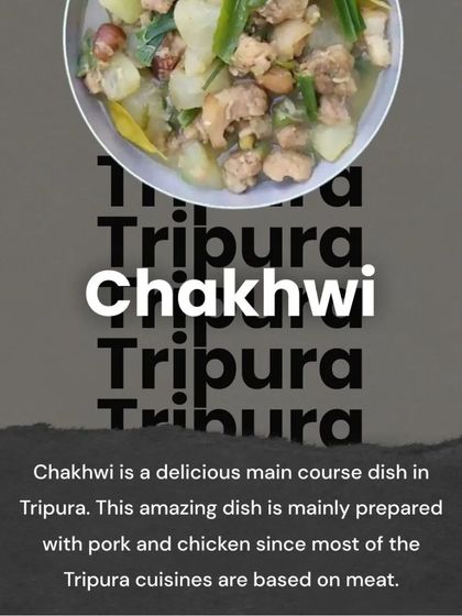 A Taste of India photo 5