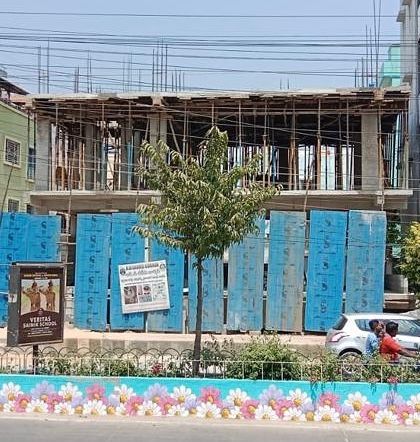 Studio 8 Designs - Commercial Interior Design Modern Retail: Translating Brands into Spaces photo 7