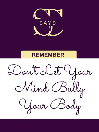 Let's work together to quiet the negative self-talk. Your body has done something incredible, and my styling approach is all about honoring that. We will build a wardrobe that makes you feel empowered, not pressured.