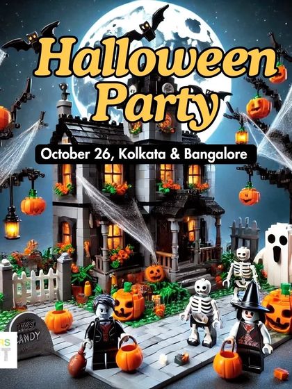 MakersLoft - Holiday Camps Year-Round Holiday Fun photo 34