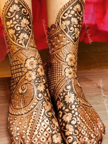 A duplicate of 34, kept for variety in the gallery.