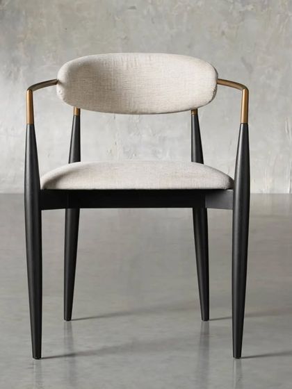 Wooden-It-Be-Nice - Bespoke Luxury Furniture Elegant Dining & Bar photo 3