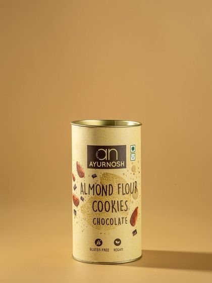 Packaged Goods & E-commerce photo 9