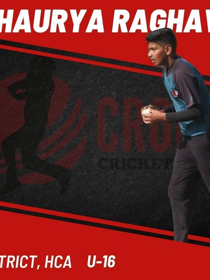 Our Rising Stars: Player Achievements photo 11