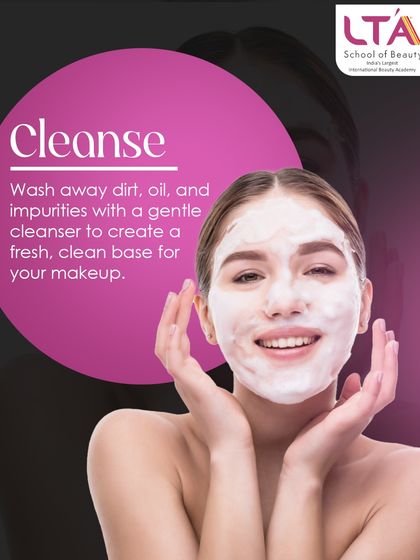 Advanced Skincare in Practice photo 5