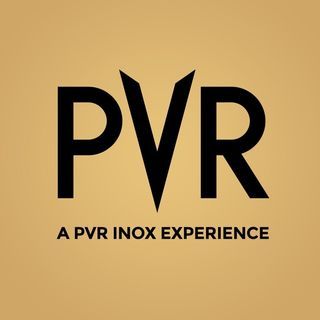 PVR Cinemas