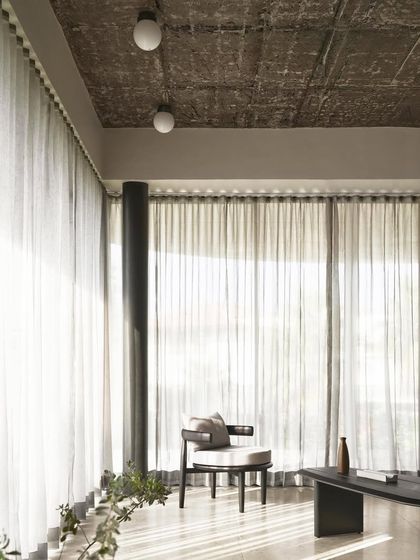 Retreats & Second Homes photo 8