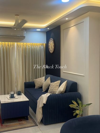 Complete Home Transformations photo 13