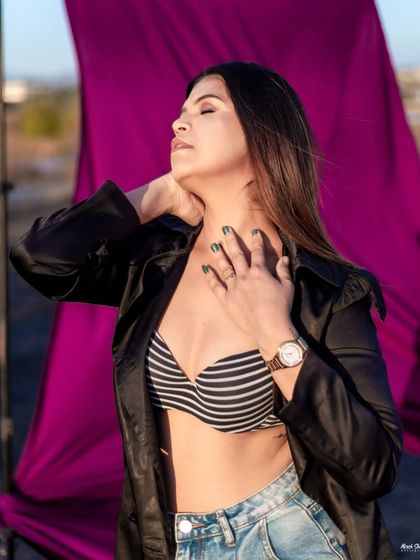 Actor & Model Portfolios photo 69