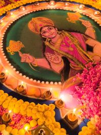 Hindu Priest Services for Religious Ceremonies