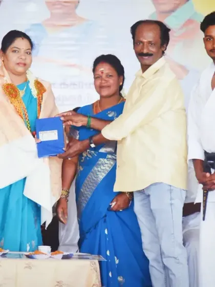 Karate Naveen - Martial Arts Summer Camps Showcasing Our Skills: Ceremonies & Competitions photo 5