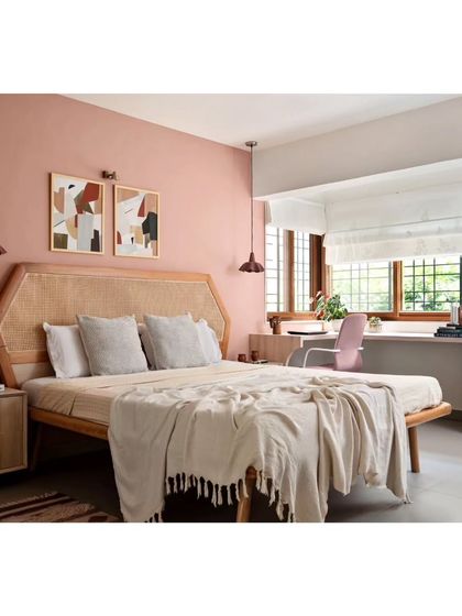 Studio Skapa - Renovation & Adaptive Reuse Residential Transformations photo 28