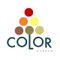 Color Ashram Foundation