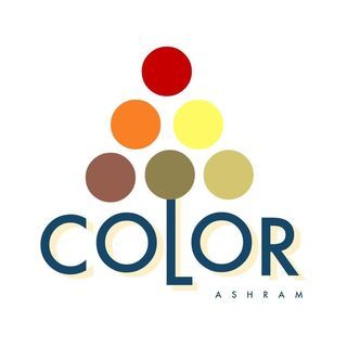 Color Ashram Foundation