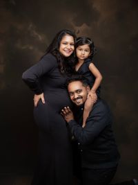 Family Photography