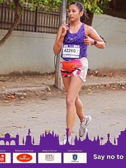 The Grind: Training & Workouts photo 22