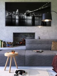 Residential & Commercial Painting