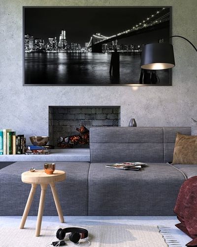 Residential & Commercial Painting