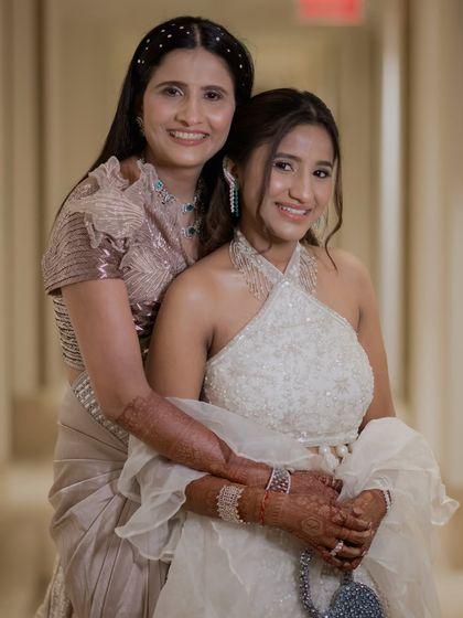 Radiant Moms & The Family photo 16