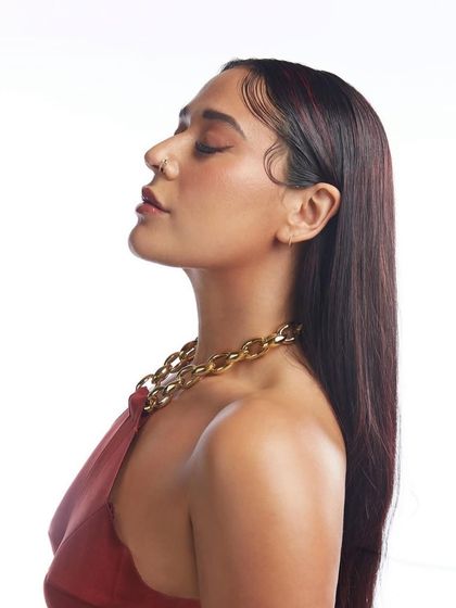 Sleek & Sculpted photo 5