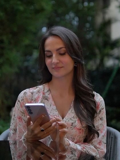 Commercial & Advertising Makeup photo 24