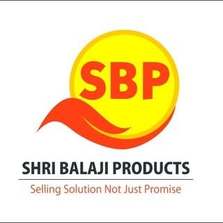 Shri Balaji Products