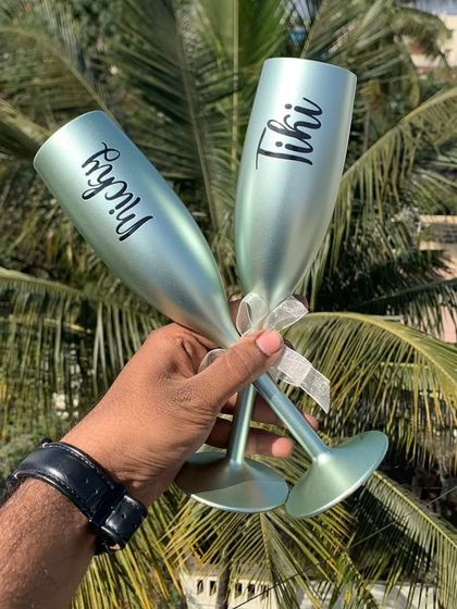 Customized Gifts - Personalized Accessories & Decor Personalized Drinkware photo 9