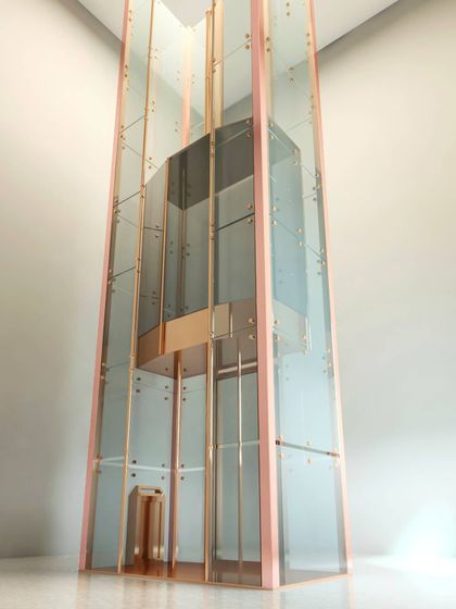 Specialized & Technical Projects photo 4