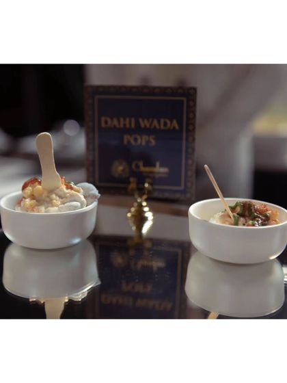 A Taste of Tradition: Indian Cuisine photo 18