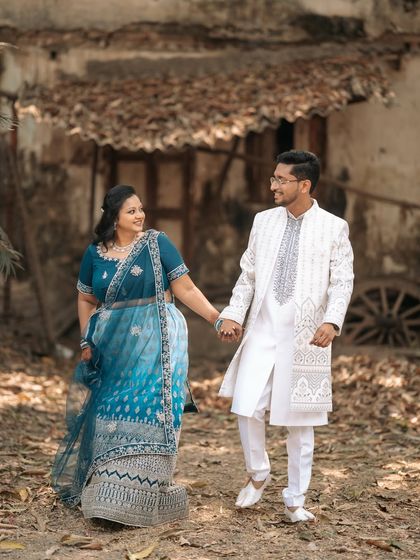 Wedding Photographer - Wedding Photography & Videography The Promise: Engagements & Proposals photo 22