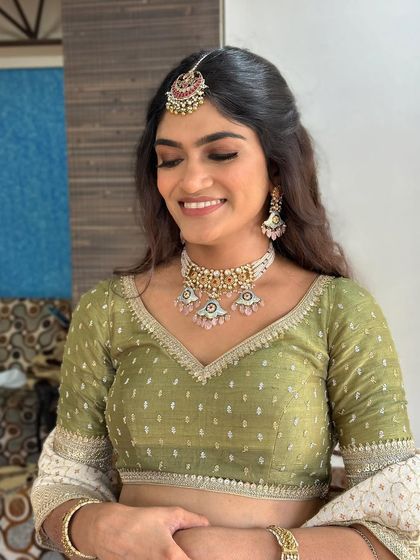 Additional Work photo 27