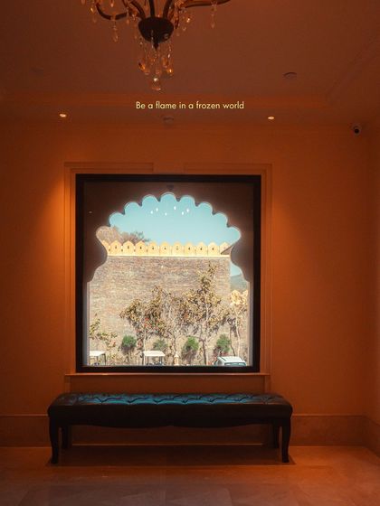 Garima Bhaskar - Photography Services Travel Diaries: Global & Local photo 153