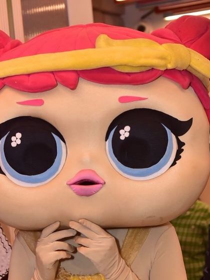 Unforgettable Entertainment photo 10