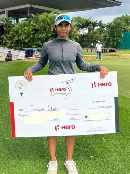 Celebrating Our Students' Success photo 7