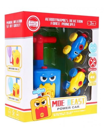 Fun Toys & Games photo 5