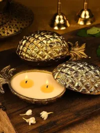 Corporate & Event Gifting