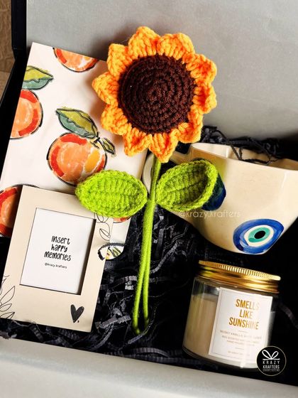 The Art of Personalization photo 7