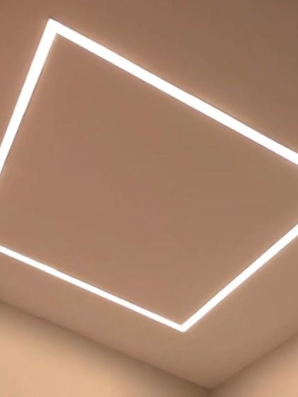 MAKc Automation - Smart Lighting Solutions Specialized & Architectural Lighting photo 12