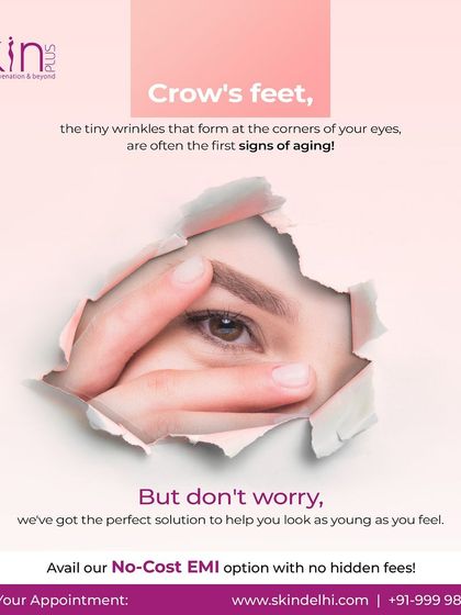 Wrinkle Reduction: Botox & Fillers photo 17