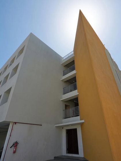 Architectural Transformation & Exteriors photo 12